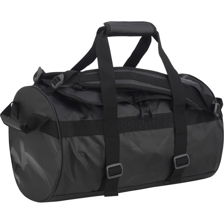 Kari Traa 30L Duffel Sportstaske