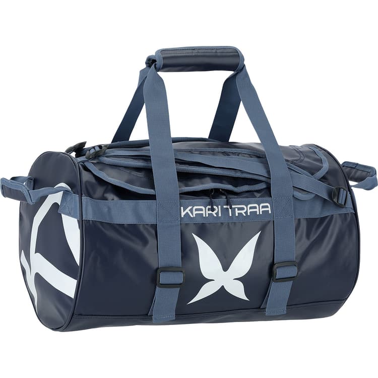 Kari Traa 30L Duffel Sportstaske
