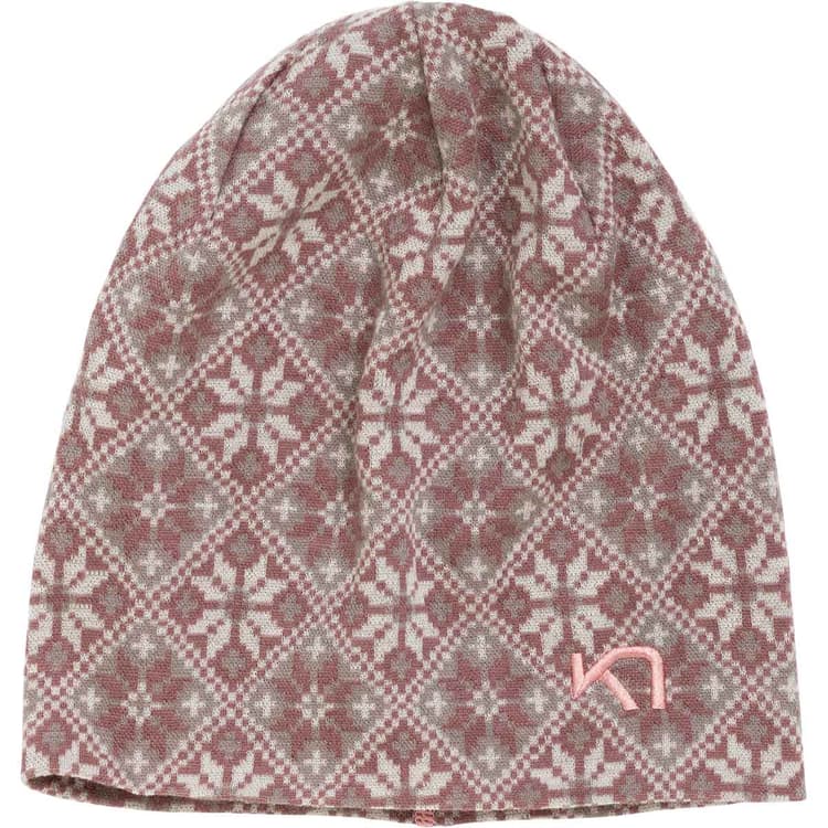 Kari Traa Rose Hue Dame