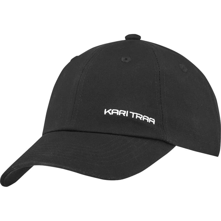 Kari Traa Outdoor Cap Dame