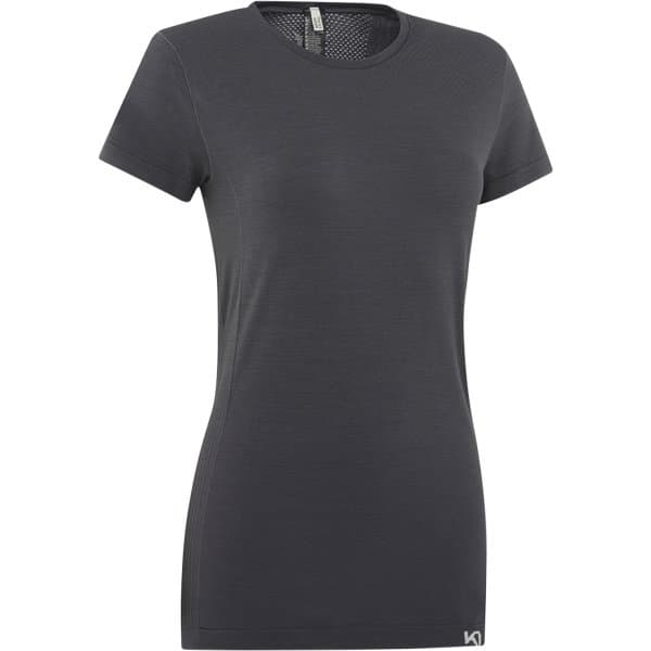 Kari Traa Kristina Tee Dame