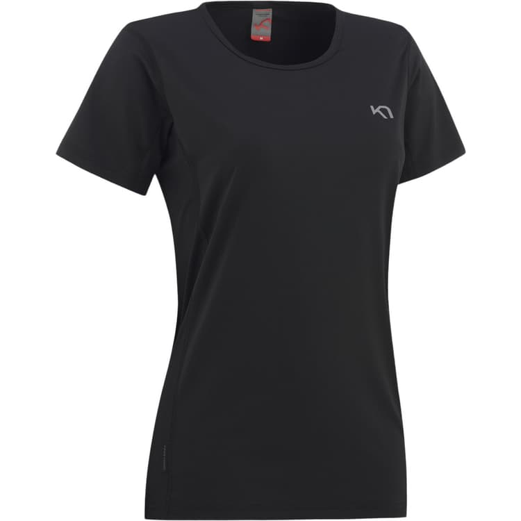 Kari Traa Nora Trænings T-shirt Dame