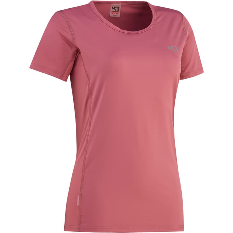 Kari Traa Nora Trænings T-shirt Dame