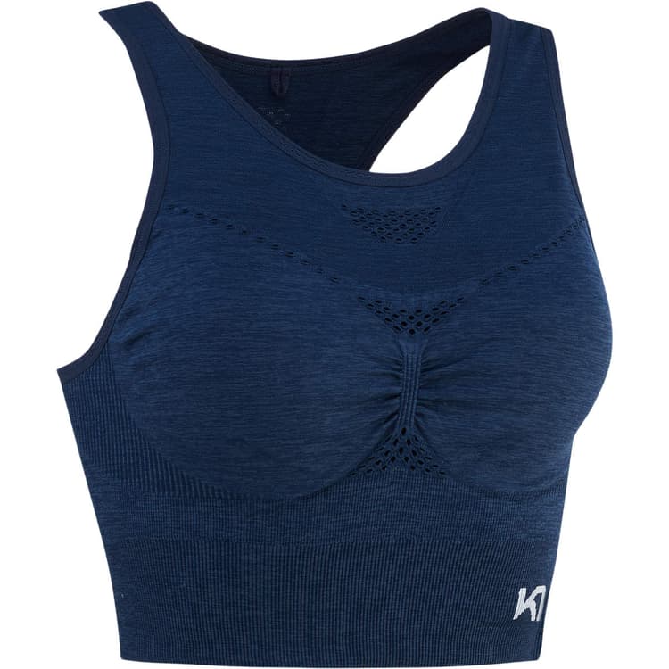 Kari Traa Ness Sports BH Dame