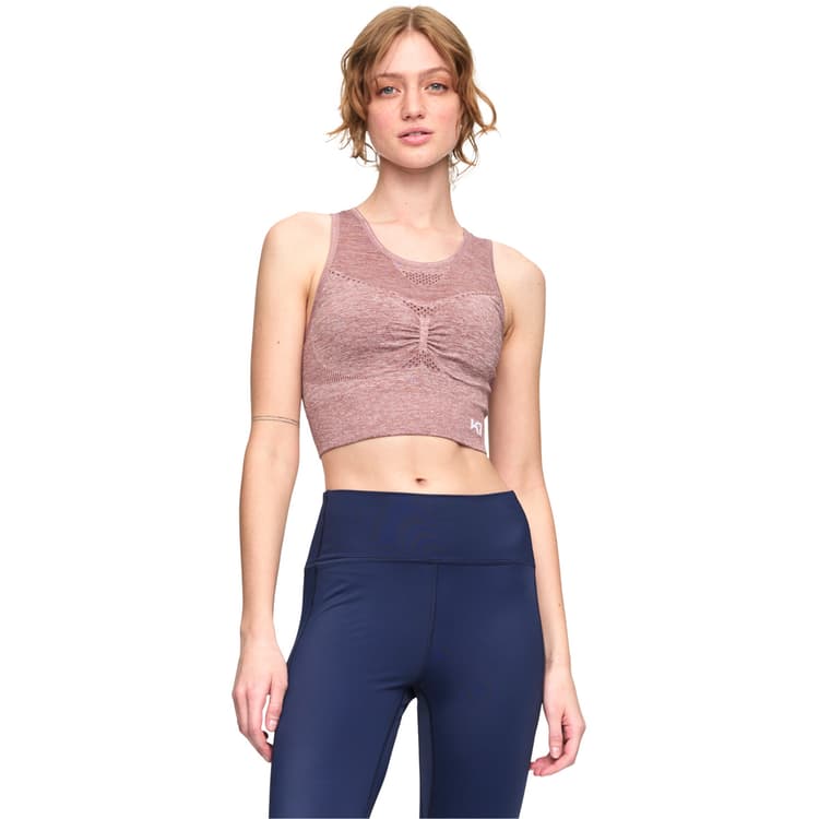 Kari Traa Ness Sports BH Dame