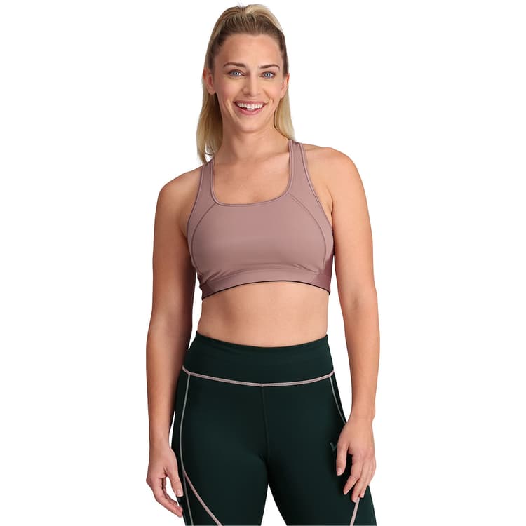 Kari Traa Trud Sports BH Dame