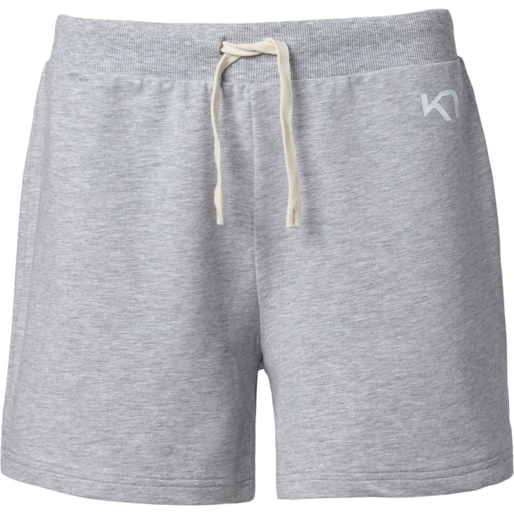 Kari Traa Kari Shorts Dame