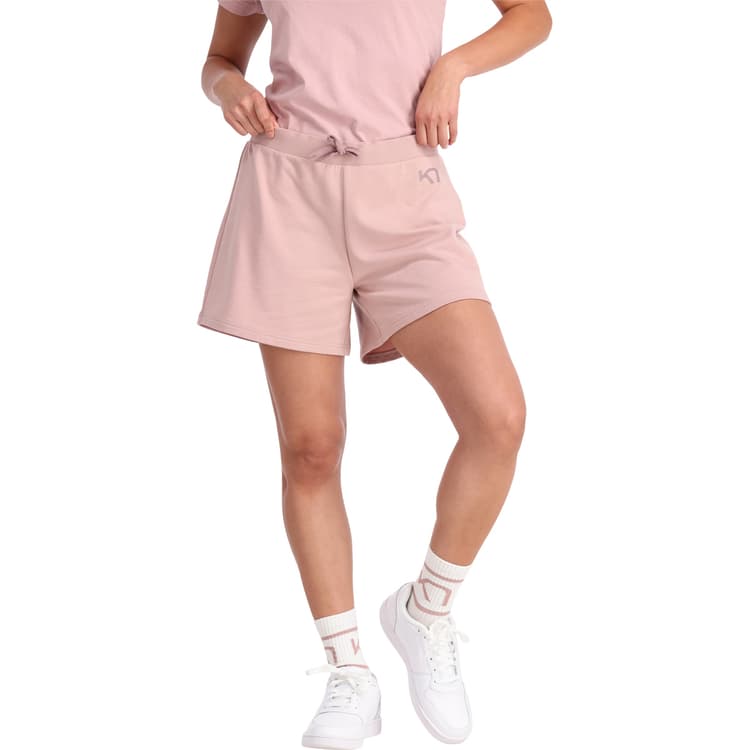 Kari Traa Kari Shorts Dame