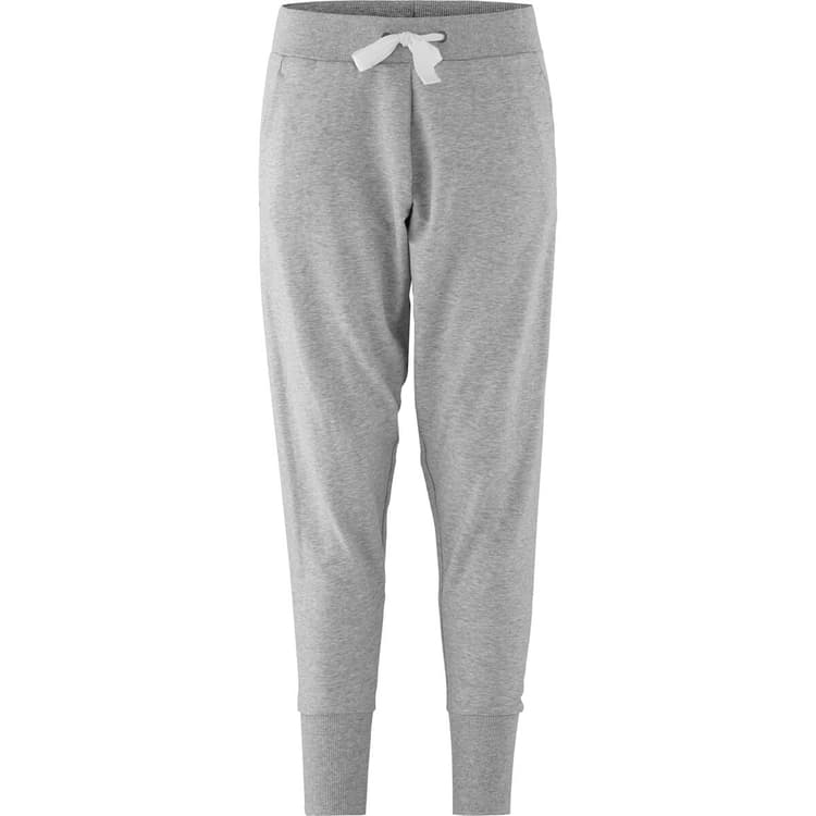 Kari Traa Traa Lounge Joggingbukser Dame