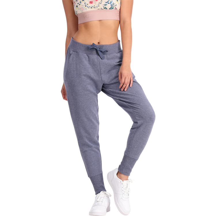 Kari Traa Traa Lounge Joggingbukser Dame