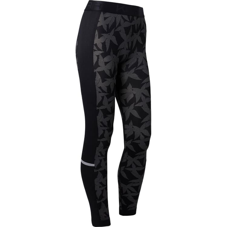 Kari Traa Butterfly Baselayer Træningstights Dame
