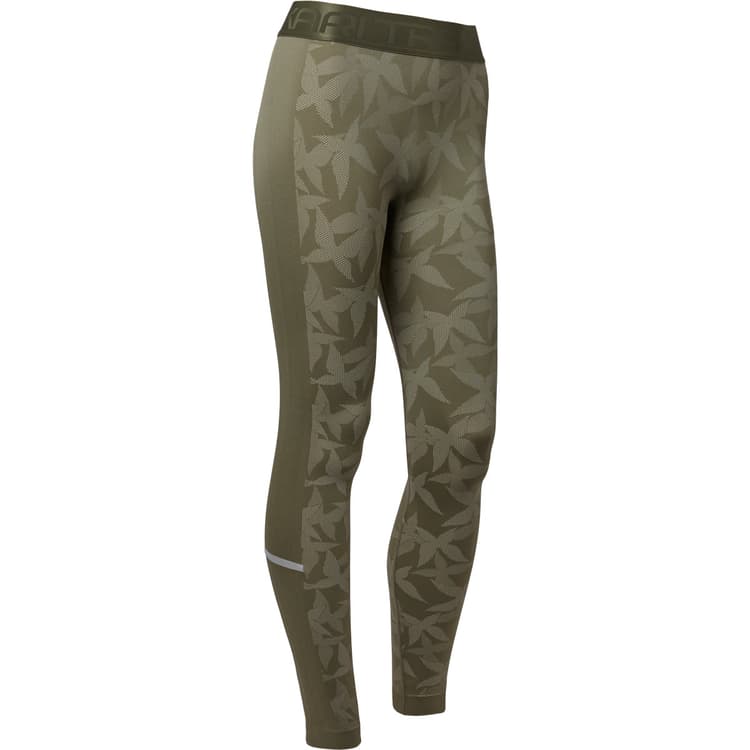 Kari Traa Butterfly Baselayer Træningstights Dame