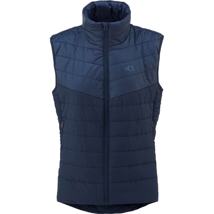 Kari Traa Sanne Primaloft Vest Dame