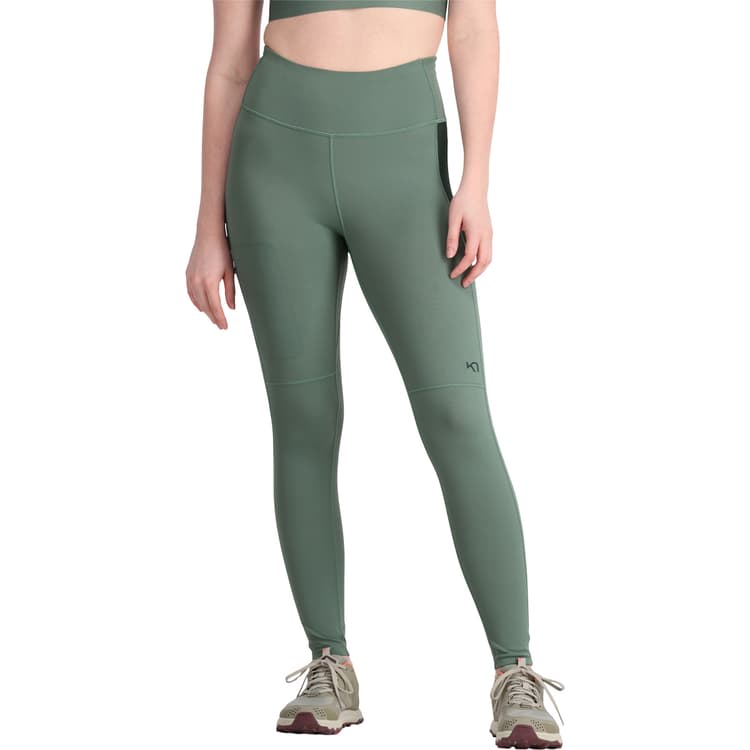 Kari Traa Thale Vandretights Dame