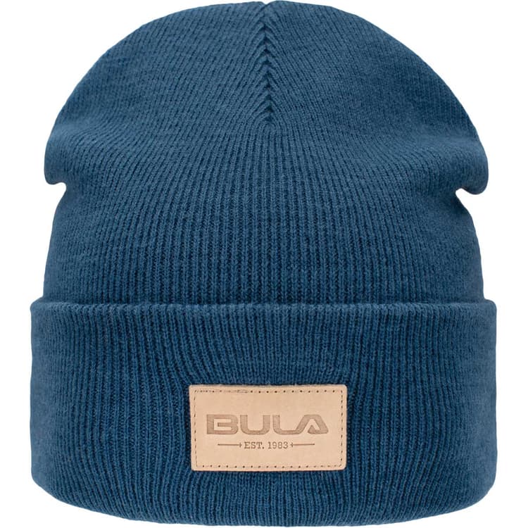 Bula Travel Hue
