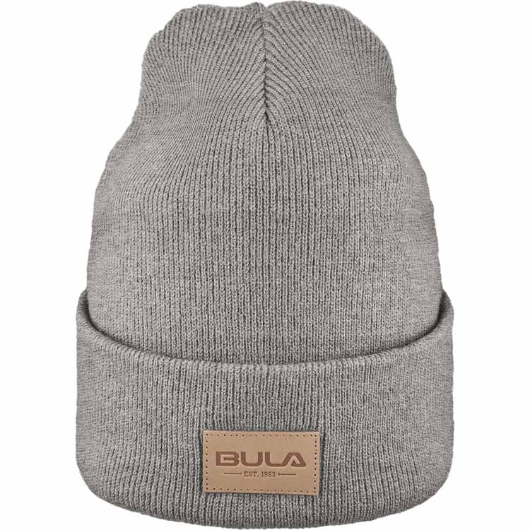 Bula Travel Hue