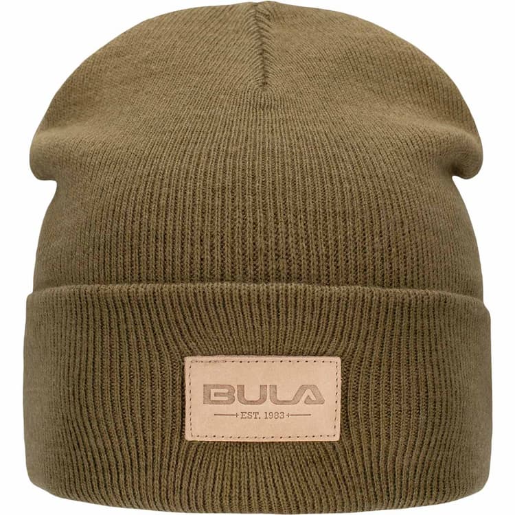 Bula Travel Hue