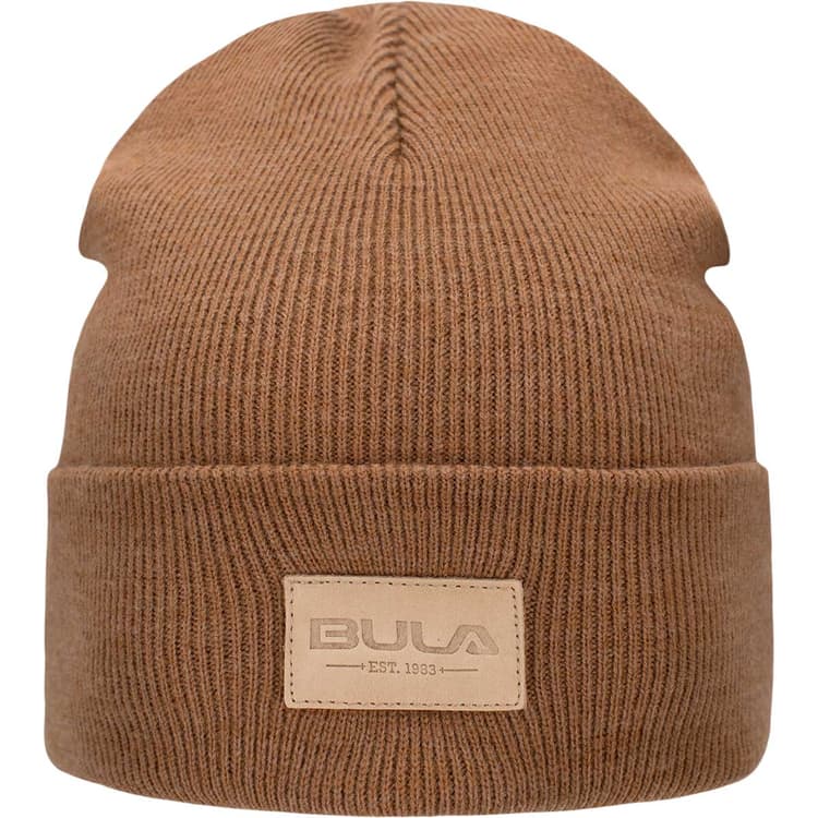 Bula Travel Hue