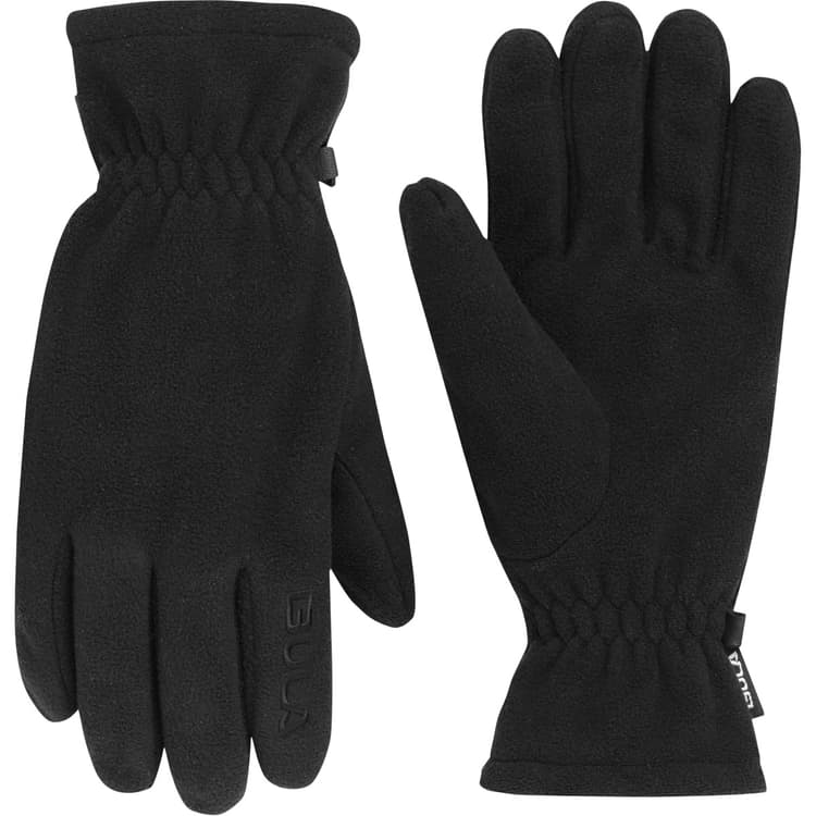 Bula Fleece Handsker