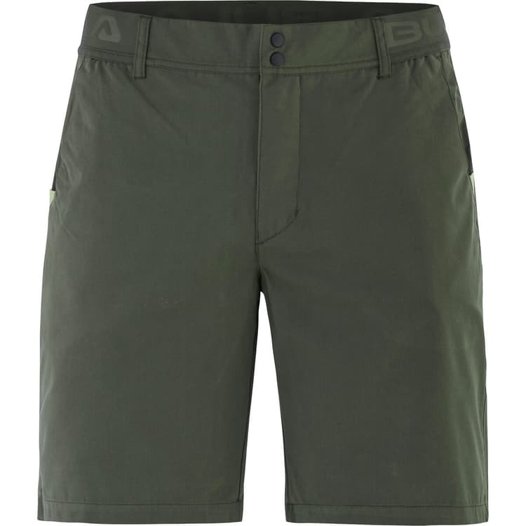 Bula Lull Chino Shorts Herre