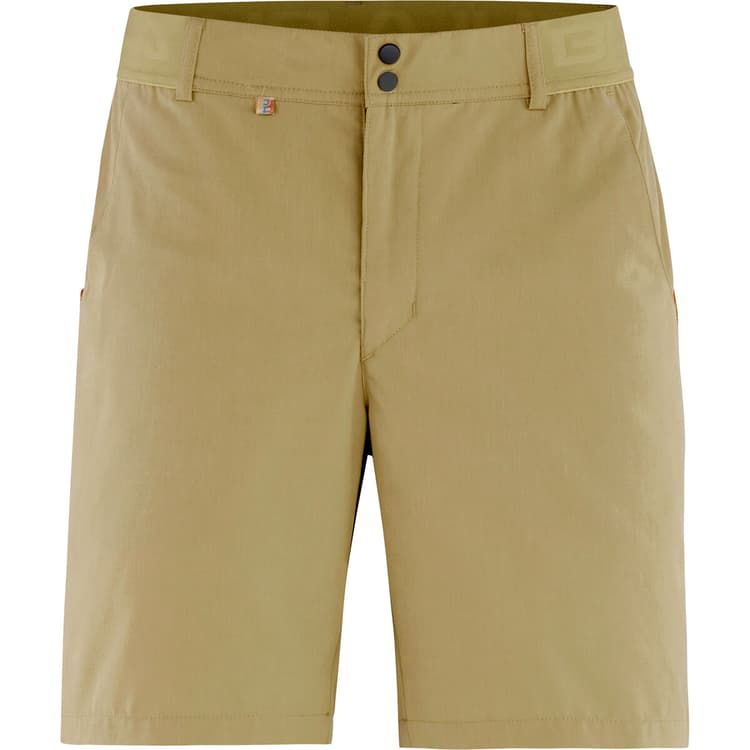 Bula Lull Chino Shorts Herre