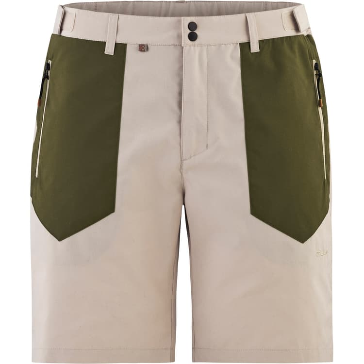 Bula BaseCamp Vandreshorts Herre