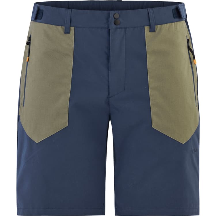Bula BaseCamp Vandreshorts Herre