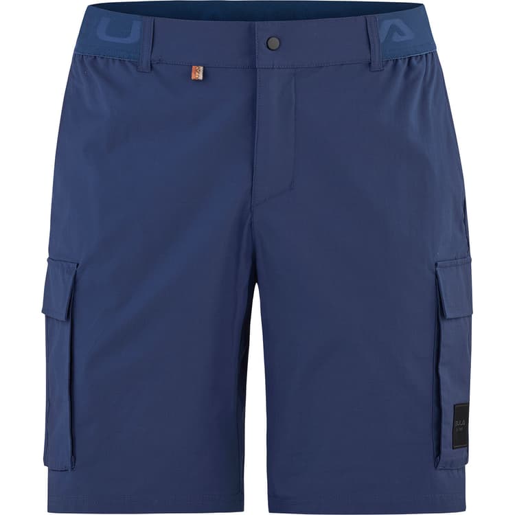 Bula Camper Cargo Vandreshorts Herre