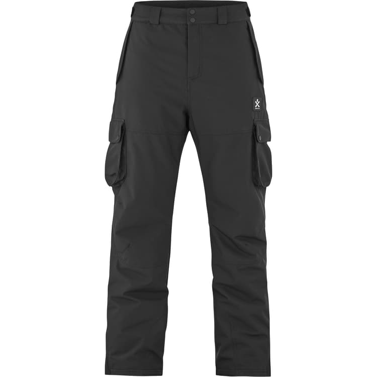 Bula Liftie Insulated Skibukser Herre