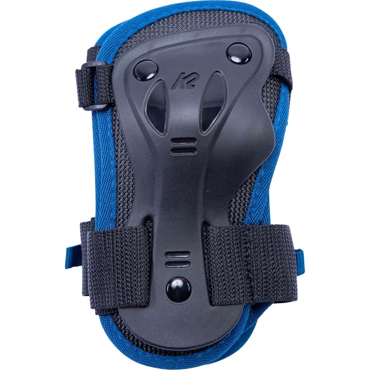 K2 Raider Pro Beskyttelsesudstyr Børn