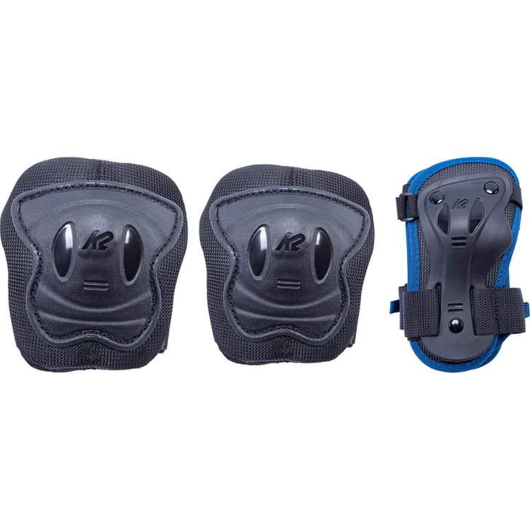 K2 Raider Pro Beskyttelsesudstyr Børn