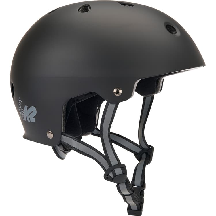 K2 Varsity Pro Hjelm