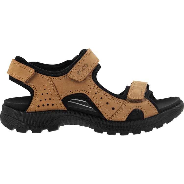 Ecco Onroad Vandresandaler Dame