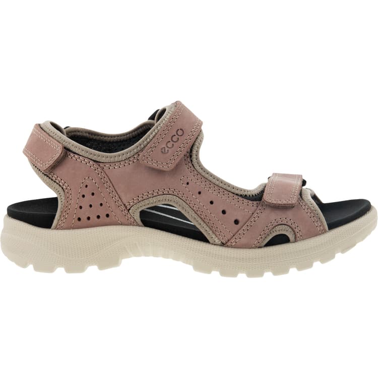 Ecco Onroad Vandresandaler Dame