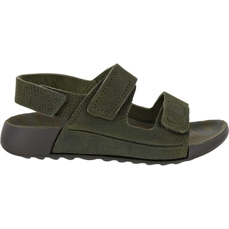 Ecco 2ND Cozmo Sandaler Børn