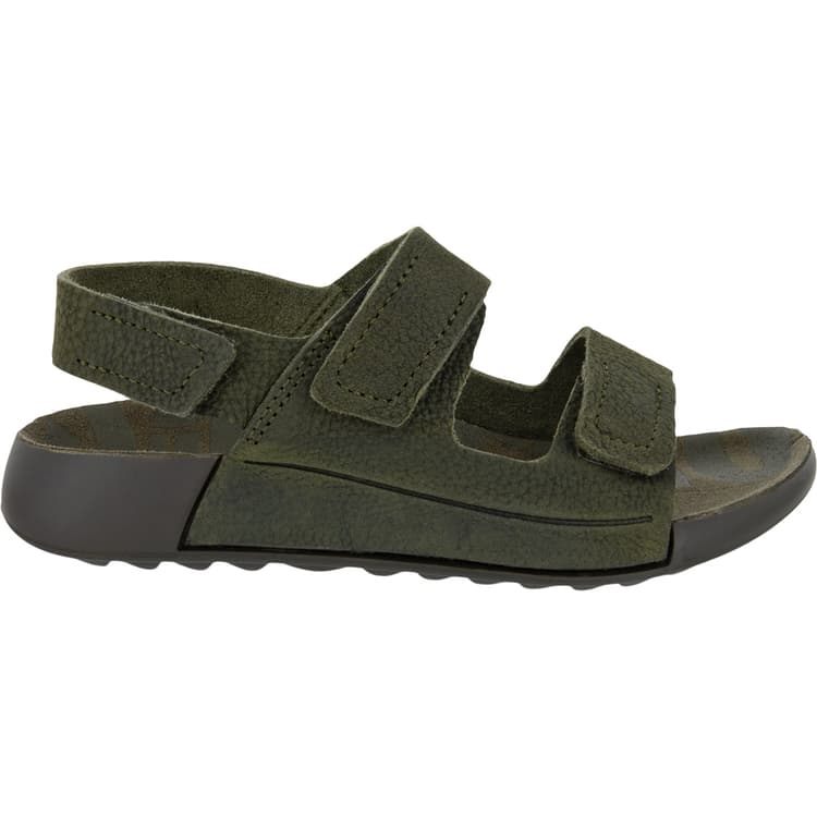 Ecco 2ND Cozmo Sandaler Børn
