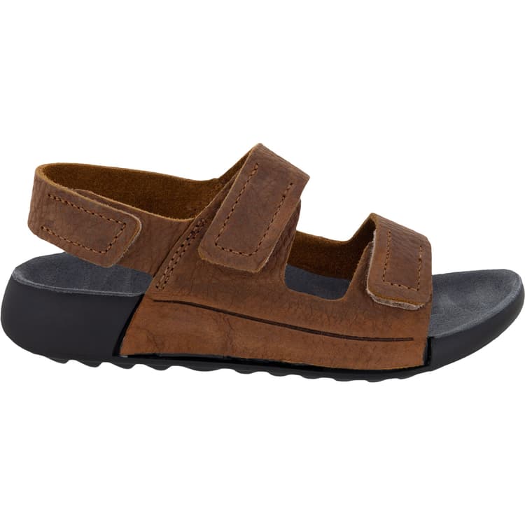 Ecco 2ND Cozmo Sandaler Børn