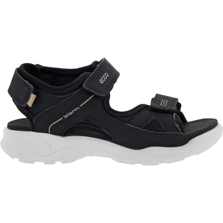 Ecco Biom Raft Sandaler Børn