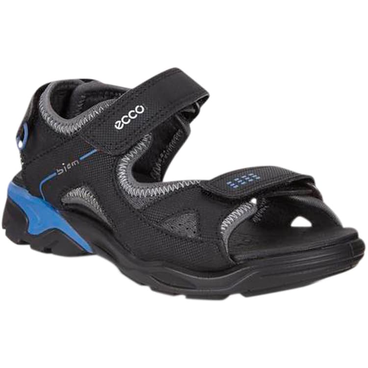 Ecco Biom Raft Sandaler Børn