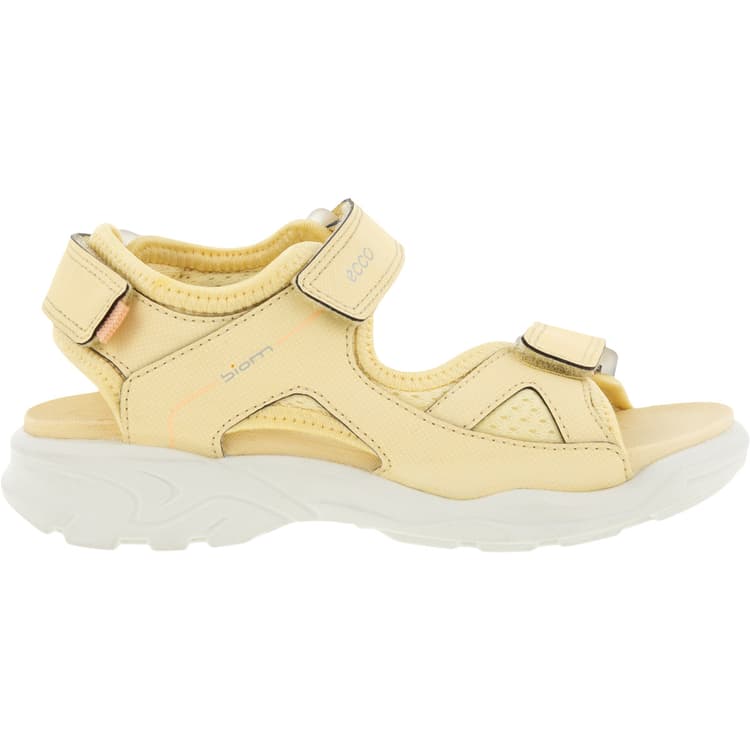 Ecco Biom Raft Sandaler Børn