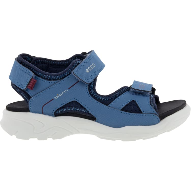 Ecco Biom Raft Sandaler Børn