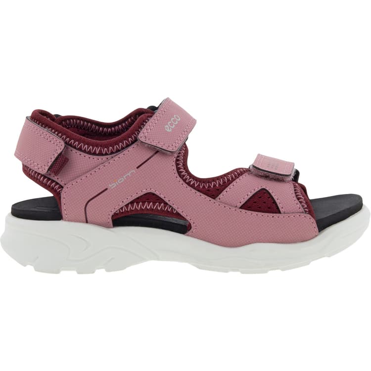 Ecco Biom Raft Vandresandaler Børn