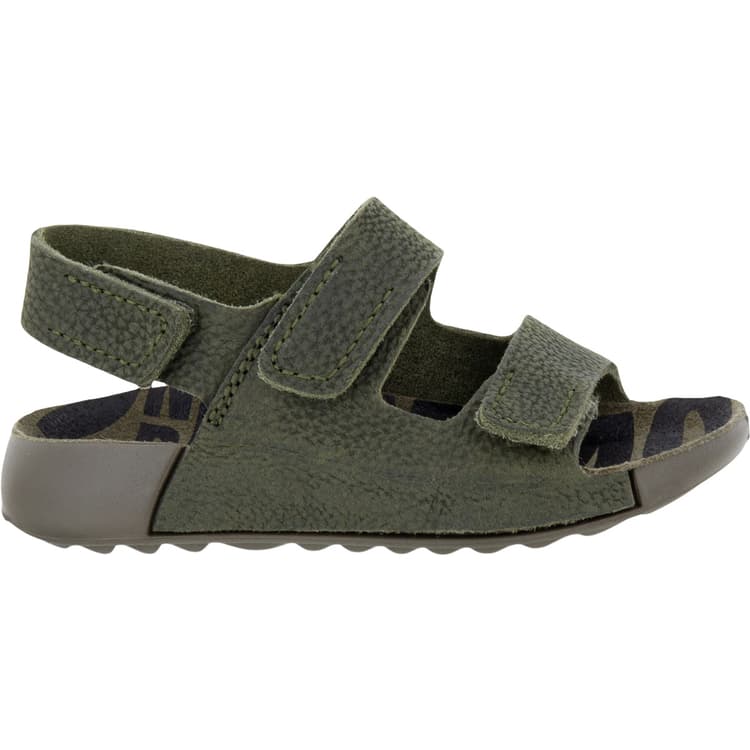 Ecco 2ND Cozmo Sandaler Børn