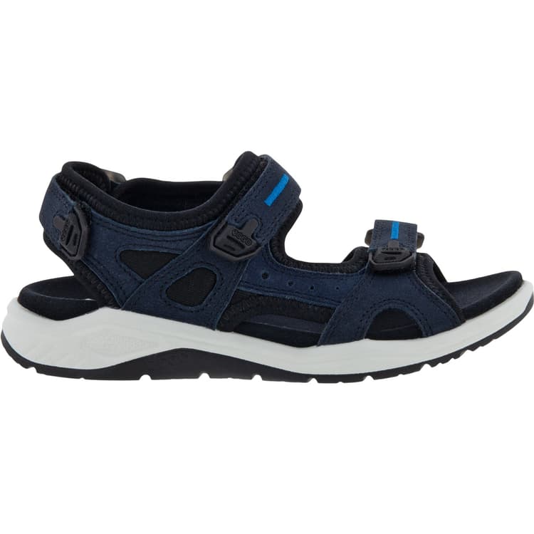 Ecco X-Trinsic Sandaler Børn