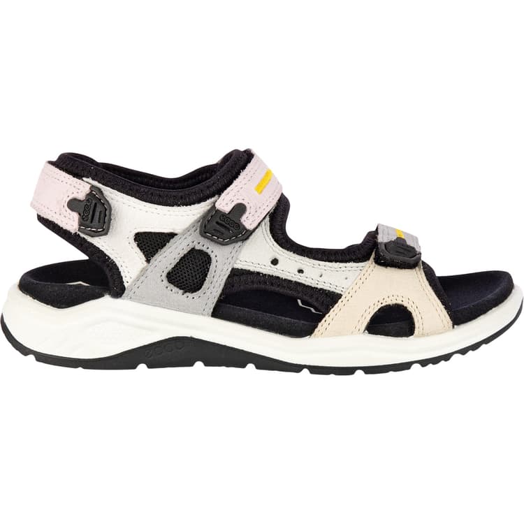 Ecco X-Trinsic Sandaler Børn