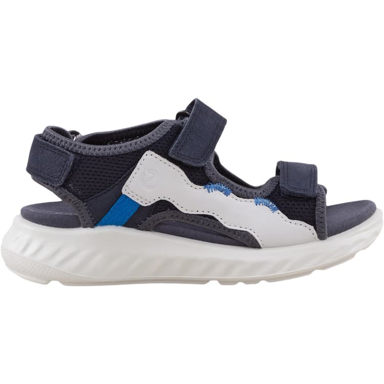 Ecco SP.1 Lite Sandaler Børn