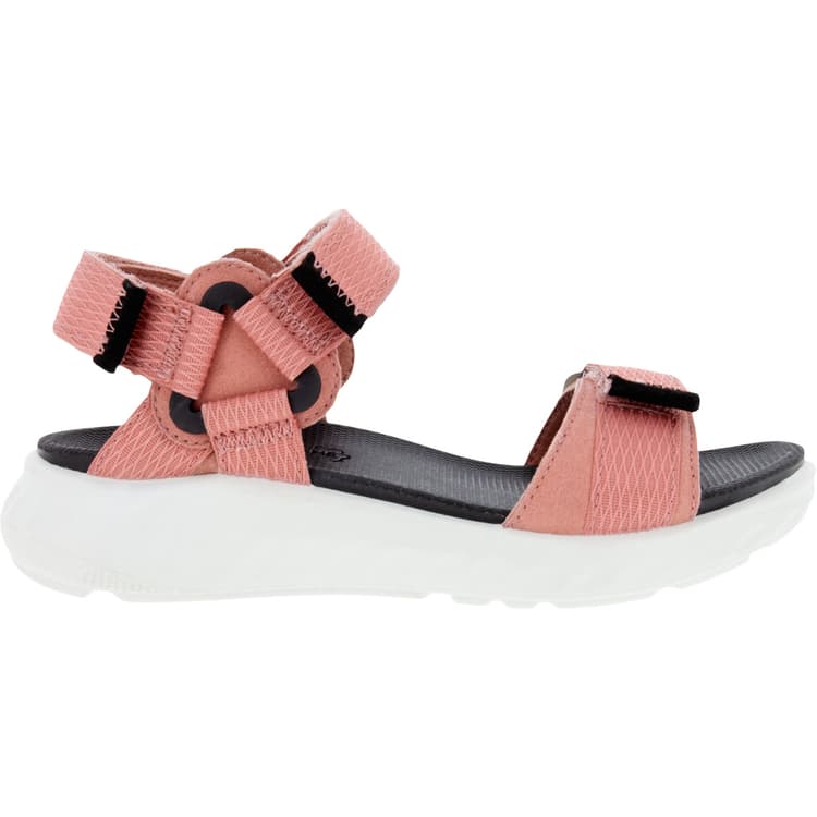 Ecco SP.1 Lite Sandaler Børn