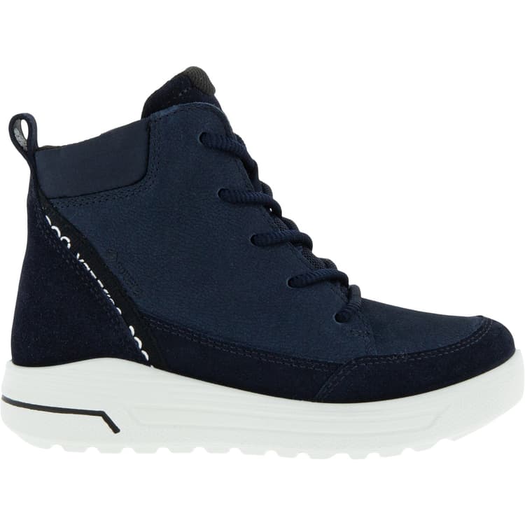 Ecco Urban Snowboarder GTX Vinterstøvler Børn