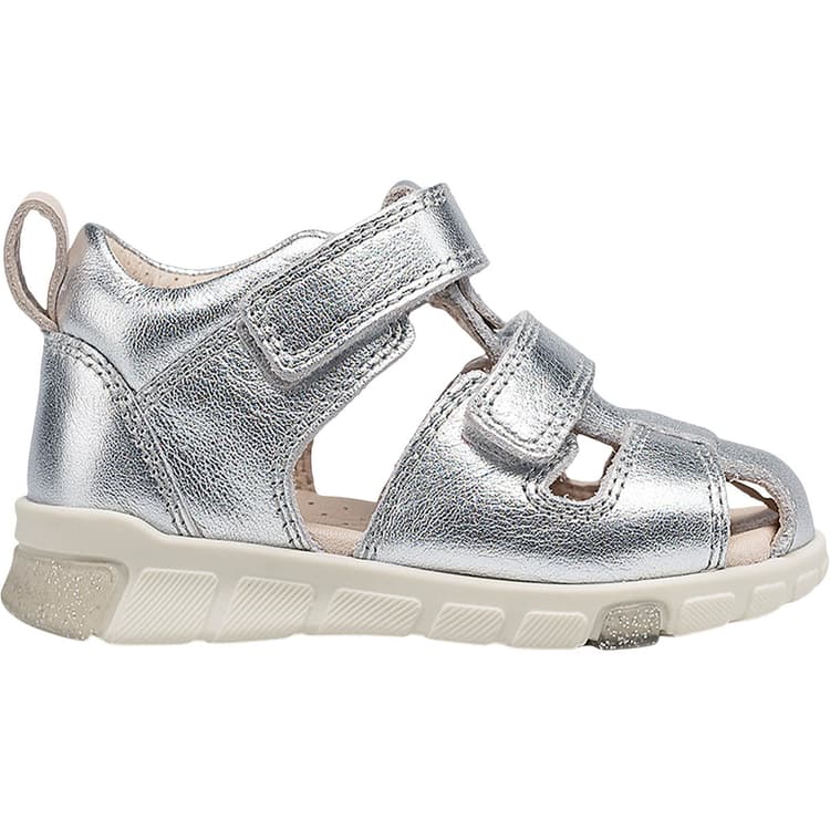 Ecco Mini Stride MLS Sandaler Børn