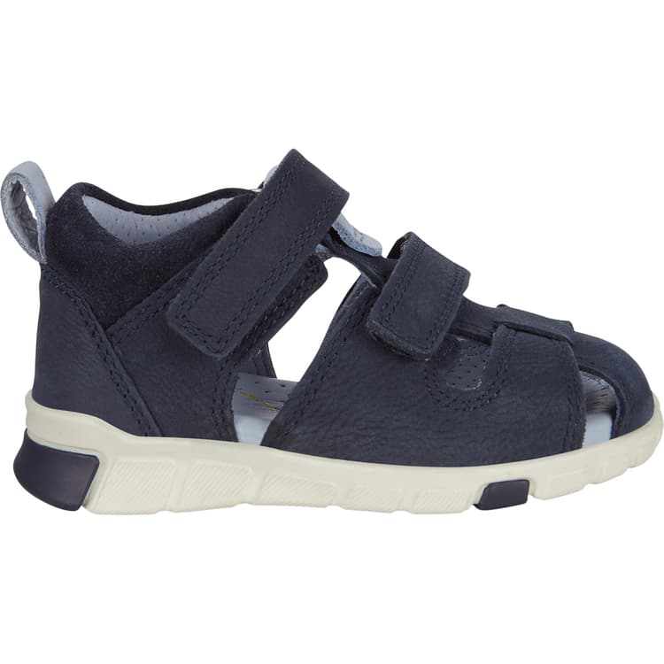 Ecco Mini Stride MLS Sandaler Børn